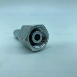 TUERCA MOVIL 16S M24x1.5 P/MANGUERA 3/4″