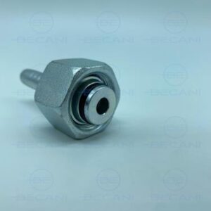 TUERCA MOVIL 10S M18x1.5 P/MANGUERA 1/4″