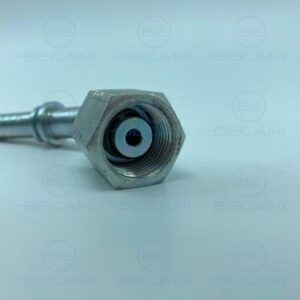 CODO 45 14S M22x1.5 P/MANGUERA 1/2″