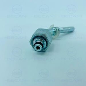 CODO 45 25S M36x2 P/MANGUERA 3/4″