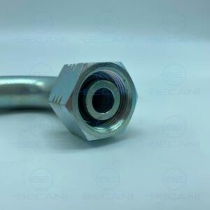 CODO 90 10S M18x1.5 P/MANGUERA 3/8″
