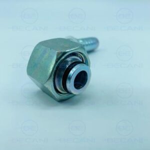 CODO 90 12S M20x1.5 P/MANGUERA 1/4″
