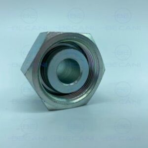 TUERCA MOVIL S/FRANCESA GAZ M24x1.5 P/MANGUERA 3/8″