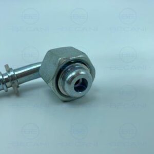 CODO 90 S/FRANCESA GAZ M24x1.5 P/MANGUERA 1/2″