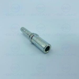 ESPIGA RECTA ø15 mm P/MANGUERA 3/8″