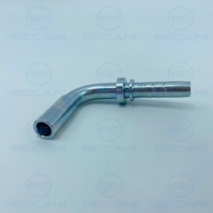 ESPIGA 90° ø10 mm P/MANGUERA 3/8″