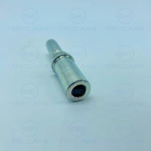 ESPIGA RECTA ø14 mm P/MANGUERA 3/8″