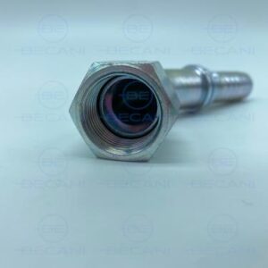 CODO 45 JIC 7/8″ P/MANGUERA 5/8″