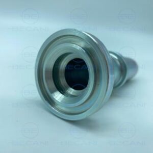 BRIDA RECTA 3000 PSI 2″ P/MANGUERA 2″