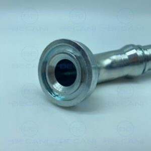 BRIDA 45 6000 PSI 1″1/4 P/MANGUERA 1″1/4