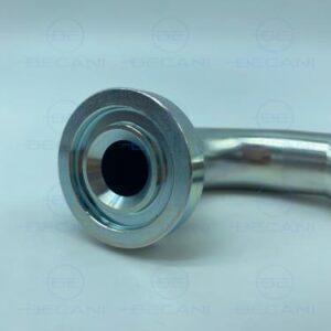 BRIDA 90 6000 PSI 1″ 1/2 P/MANGUERA 1″ 1/2