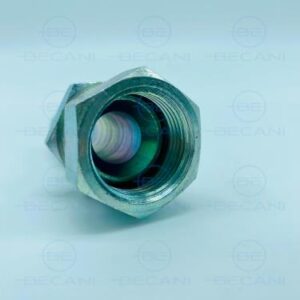 TUERCA MOVIL TOYOTA 3/4″ P/MANGUERA 3/4″