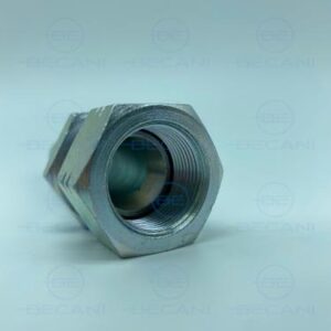 TUERCA MOVIL KOMATSU M36x1.5 P/MANGUERA 1.1/4″