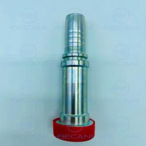 BRIDA RECTA KOMATSU 5/8″ P/MANGUERA 5/8″