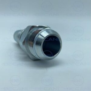 M/F JIC INTERLOCK PLUS 1.5/16″ P/MANGUERA 1″