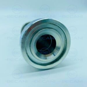 BRIDA RECTA 9000 PSI INTERLOCK PLUS 2″ P/MANGUERA 1.1/2″