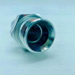 M/F BSP SPIRALFIT 1.1/2″ P/MANGUERA 1.1/2″