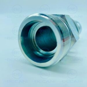 M/F METRICO SPIRALFIT 38S M52x2 P/MANGUERA 1.1/4″