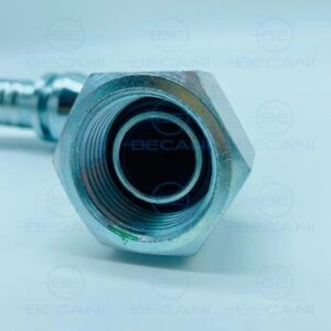 CODO 90 BSP SPIRALFIT 3/4″ P/MANGUERA 3/4″
