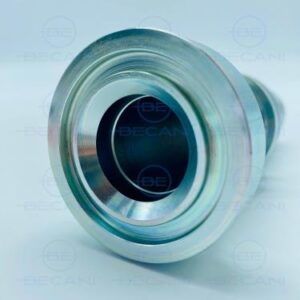 BRIDA RECTA 9000 PSI SPIRALFIT 3/4″ P/MANGUERA 3/4″