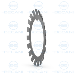 MBL 24 SOPORTES SIN RODAMIENTO Y ACCESORIOS SKF