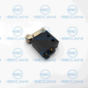 MICROVALVULA ACCIONAMIENTO MECANICO 1/4″