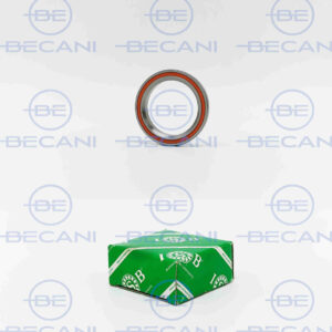 MH-P08 (ACB418) RODAMIENTO P/DIRECCION BICI