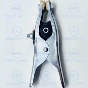 PINZA MASA MP-400 UNIVERSAL 2403004