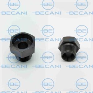 MACHO SOLDABLE C/ENCASTE BSP 3/8″