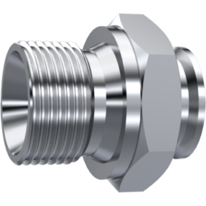 MACHO SOLDABLE TETON 1/2″ INOX