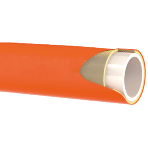 MANGUERA TERMOPLASTICA SAE 100 R8 NO CONDUCTIVA 5/8″ 200 BAR