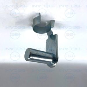 BULON P/HORQUILLA T/FF20 CL 20X40