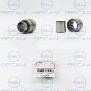 NA 4905 RODAMIENTO DE AGUJAS SKF