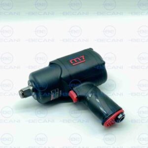 LLAVE DE IMPACTO COMPOSITE M7 3/4″
