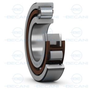 NJ 2211 ECP RODAMIENTOS DE RODILLOS CILINDRICOS SKF