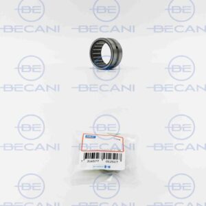 NK 28/30 RODAMIENTO DE AGUJAS SKF