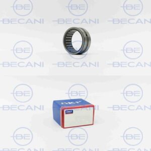 NK 65/35 RODAMIENTO DE AGUJAS SKF