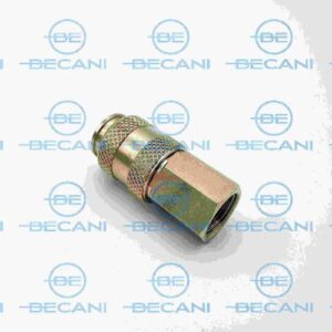 ENCHUFE RAPIDO HEMBRA C/ROSCA HEMBRA 1/2″