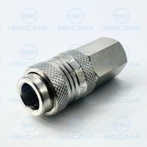 ENCHUFE RAPIDO HEMBRA C/ROSCA HEMBRA 3/8″