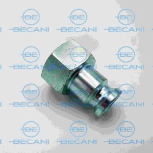 ENCHUFE RAPIDO MACHO C/ROSCA HEMBRA 1/2″