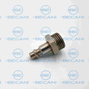 ENCHUFE RAPIDO MACHO C/ROSCA MACHO 1/2″