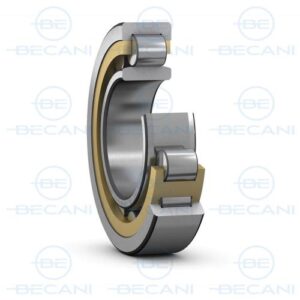 NU 1048 ML RODAMIENTOS DE RODILLOS CILINDRICOS SKF