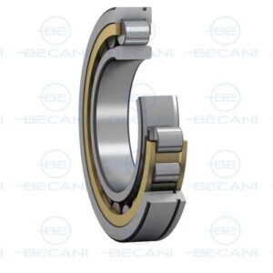 NU 216 ECNML/C3B20 RODAMIENTOS DE RODILLOS CILINDRICOS SKF