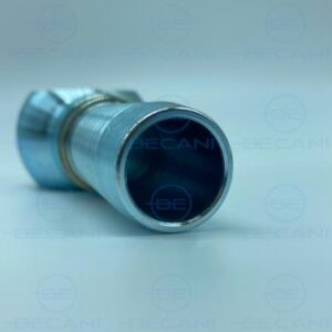 ESFERICO BSP 1/2″ P/MANGUERA 3/8″