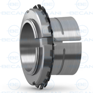 OH 3036 H SOPORTES SIN RODAMIENTO Y ACCESORIOS SKF