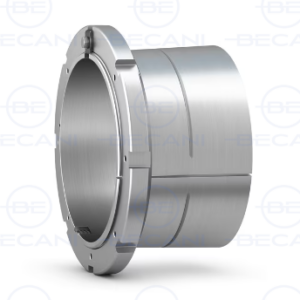 OH 3056 H SOPORTES SIN RODAMIENTO Y ACCESORIOS SKF