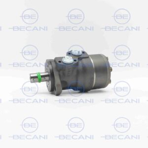 MOTOR DANFOSS OMR X-250.1118667