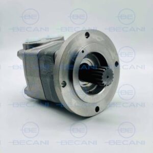 MOTOR HIDRAULICO OMVS-800 151B3129