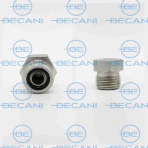TAPON MACHO ORFS 11/16″