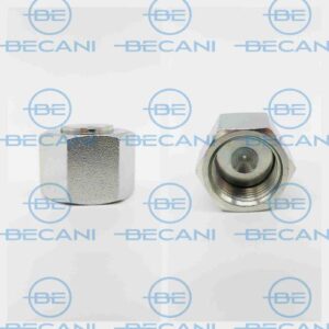 TAPON HEMBRA ORFS 13/16″